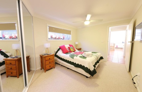 Palm Beach Cottage | Palm Beach The Love Shack