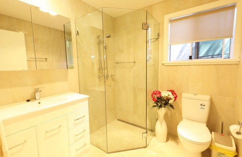Palm Beach Cottage | Palm Beach The Love Shack