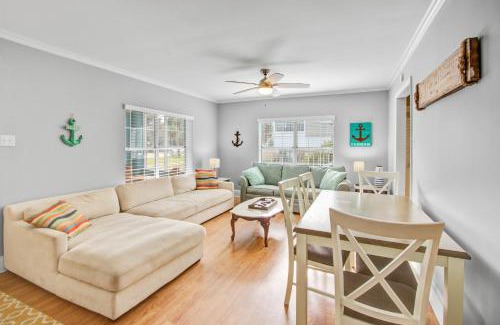 Isle of Palms House | Palm Boulevard 2403