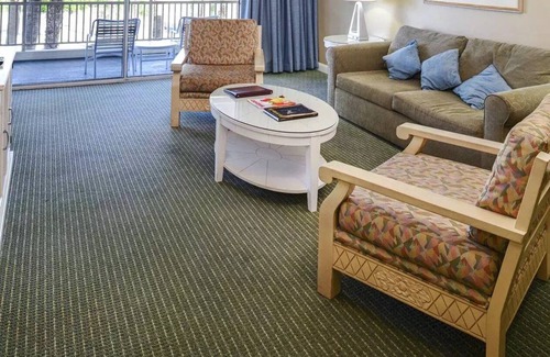 Indian Canyon Resort | PALM CANYON RESORT #2n