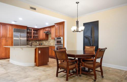 Palm Coast Apartment | Palm Coast Resort 109
