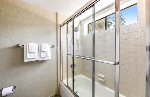 Palm Springs Apartment | Palm Garden Permit #58778