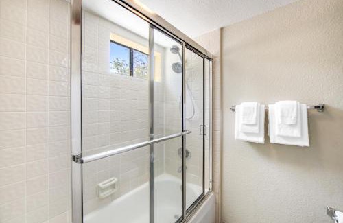 Palm Springs Apartment | Palm Garden Permit #58778