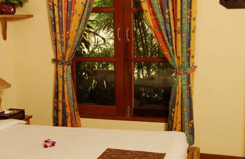 Rawai Resort | Palm Garden Resort