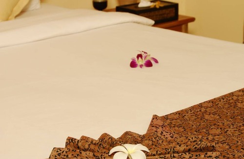 Rawai Resort | Palm Garden Resort