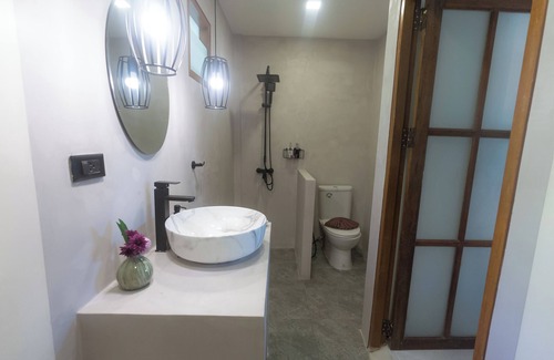 Rawai Resort | Palm Garden Resort