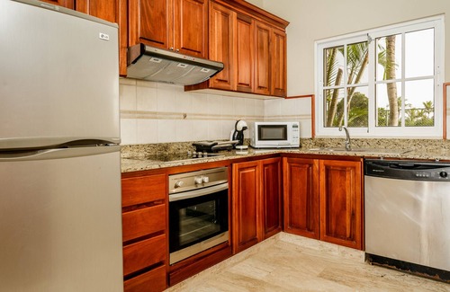 Bavaro Hotel | Palm Green Vacations Whitesands