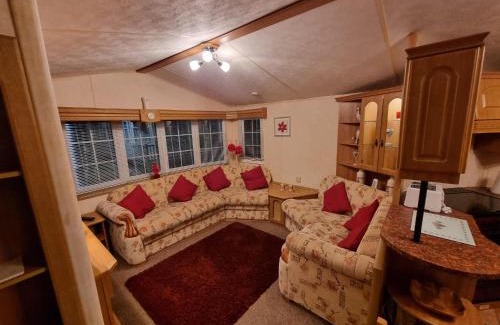 Chapel Saint Leonards House | palm grove 16