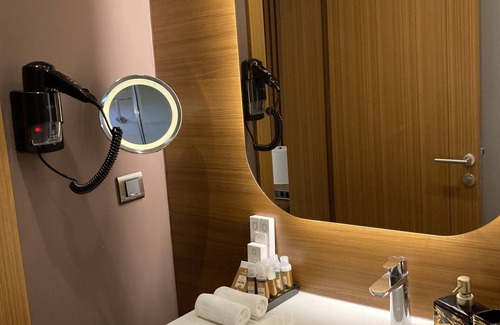 Gundogan Hotel | Palm Hills Hotel Bodrum