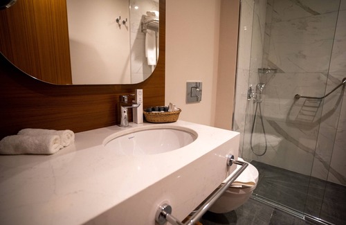 Gundogan Hotel | Palm Hills Hotel Bodrum