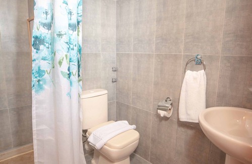 Dahar Hotel | Palm Inn Hotel Hurghda