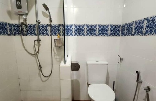 Historic George Town House | Palm Mansion Boutique Suites by Moxy