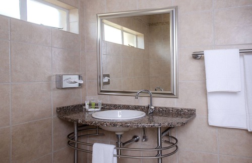 Lephalale Hotel | Palm Park Hotel