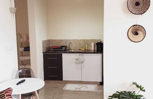 Vipingo Apartment | Palm Ridge Vipingo- Kilifi County