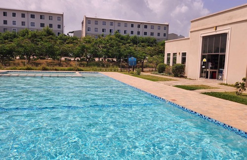 Vipingo Apartment | Palm Ridge Vipingo- Kilifi County