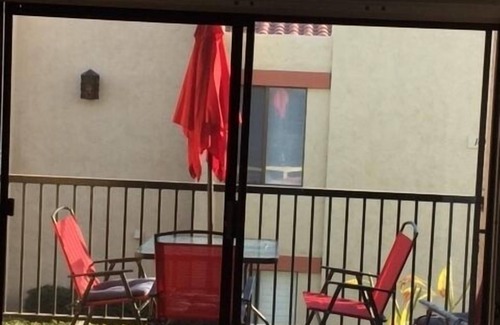 Vista Norte Condo | Palm Springs 2 bed/2bath condo - Great Location/Resort like setting - 2 pools