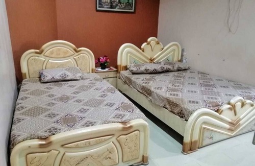 Rohri Hotel | Palm Valley Hotel Sukkar