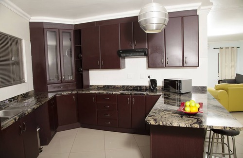 Schoemansville Apartment | Palm Valley Inn