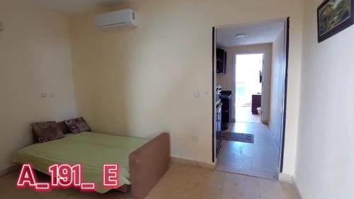 Al Ahyaa Apartment | Palma Beach Resort Hurghada