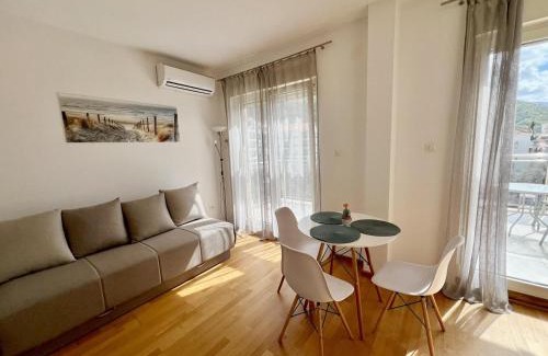 Rozino Apartment | Palma