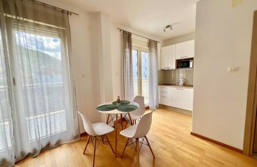 Rozino Apartment | Palma