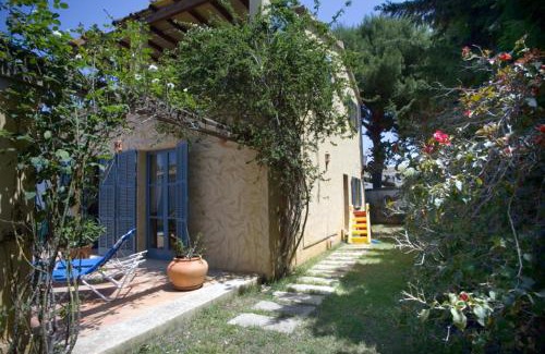 Sa Rapita Villa | palma paradise