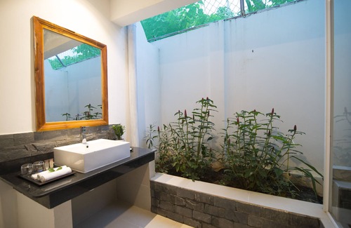 Duong Dong Hotel | Palma Phu Quoc Resort