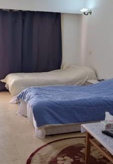 Al Ahyaa Apartment | Palma Resort