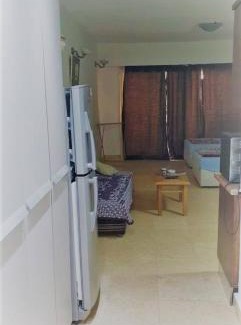 Al Ahyaa Apartment | Palma Resort