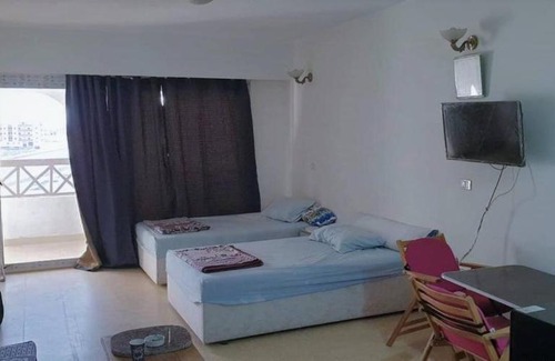 Al Ahyaa Apartment | Palma Resort