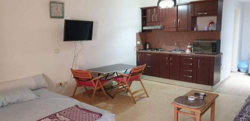 Al Ahyaa Apartment | Palma Resort