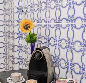 Se Apartment | Palma's Place
