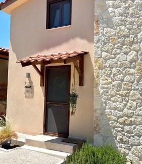 Sarti House | Palma Seaside Villa 2