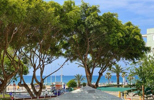 Oropesa del Mar Apartment | Palmavera Paradise 5
