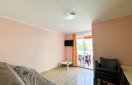 Oropesa del Mar Apartment | Palmavera Paradise 5