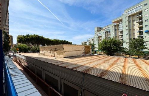 Oropesa del Mar Apartment | Palmavera Paradise 10
