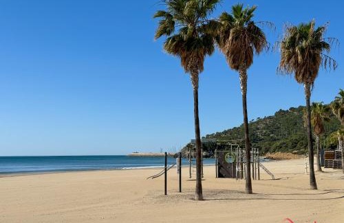 Oropesa del Mar Apartment | Palmavera Paradise 10