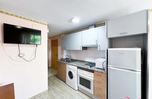Oropesa del Mar Apartment | Palmavera Paradise 10