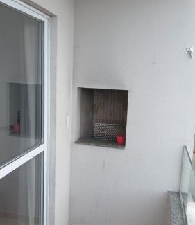 Gravata Apartment | palmeiras