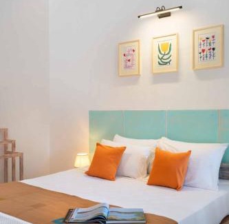 Nilaveli Hotel | Palmera Eco Resorts Nilaveli