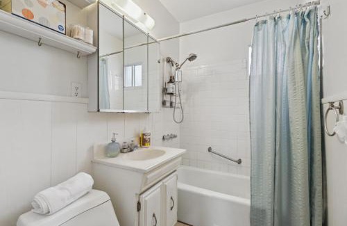 Camelback East Apartment | Palmera Place Uptown Phoenix