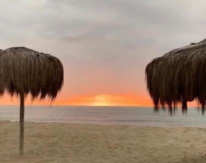 Bocapan Apartment | Palmeras de Bocapan, Tumbes