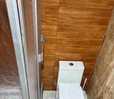 Ica Apartment | Palmeras house