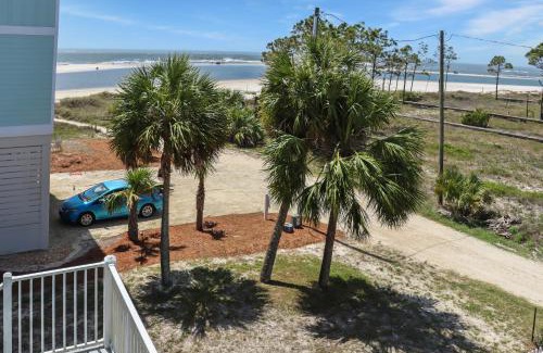 Indian Pass House | Palmetto Breeze by Pristine Property Vacation Rentals