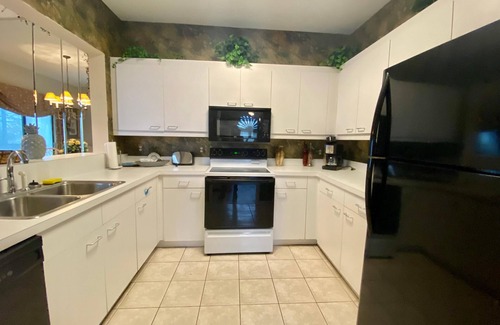 Arcadian Shores Apartment | Palmetto Vacation Rentals at Kingston Plantation