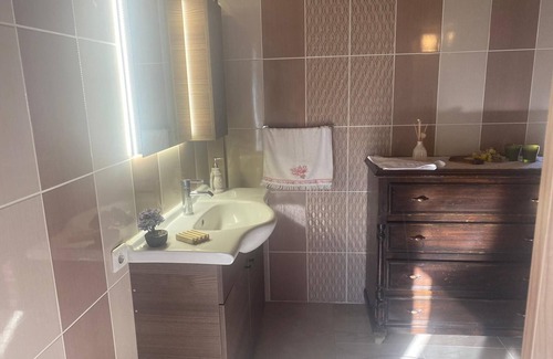Karaburun Hotel | PALMİYE PANSİYON