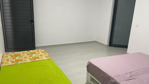 Cidade Velha House | Palmira House