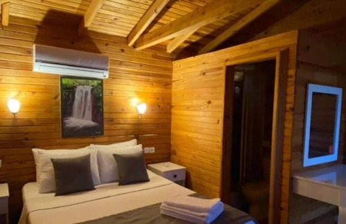 Selimiye House | Palmira Selimiye