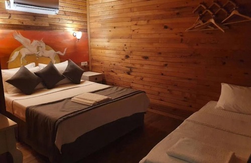 Selimiye House | Palmira Selimiye