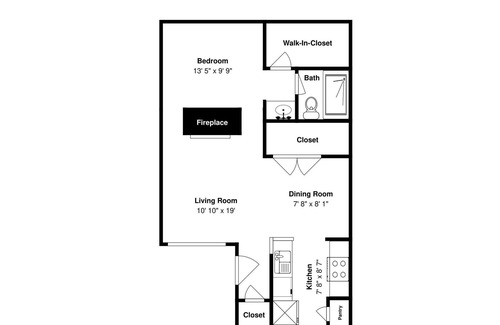 Galveston Condo | Palms at Cove View 1303 - Relaxing Palms